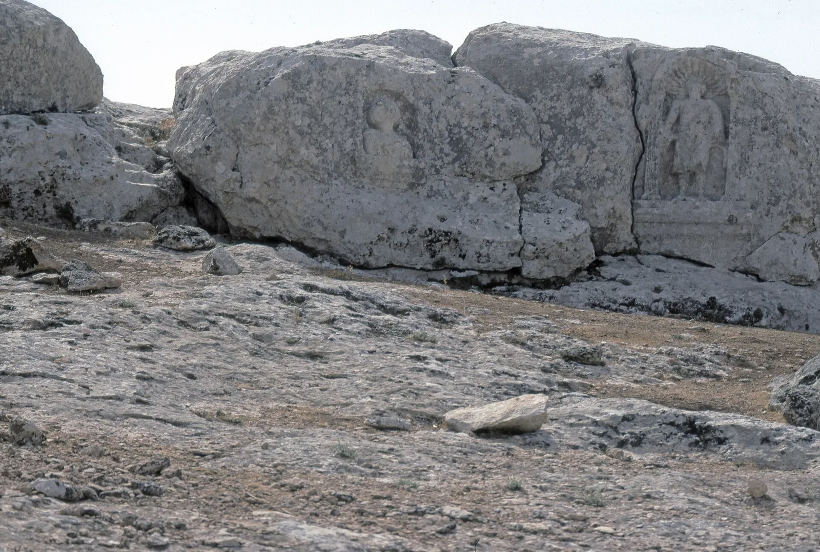 Soğmatar